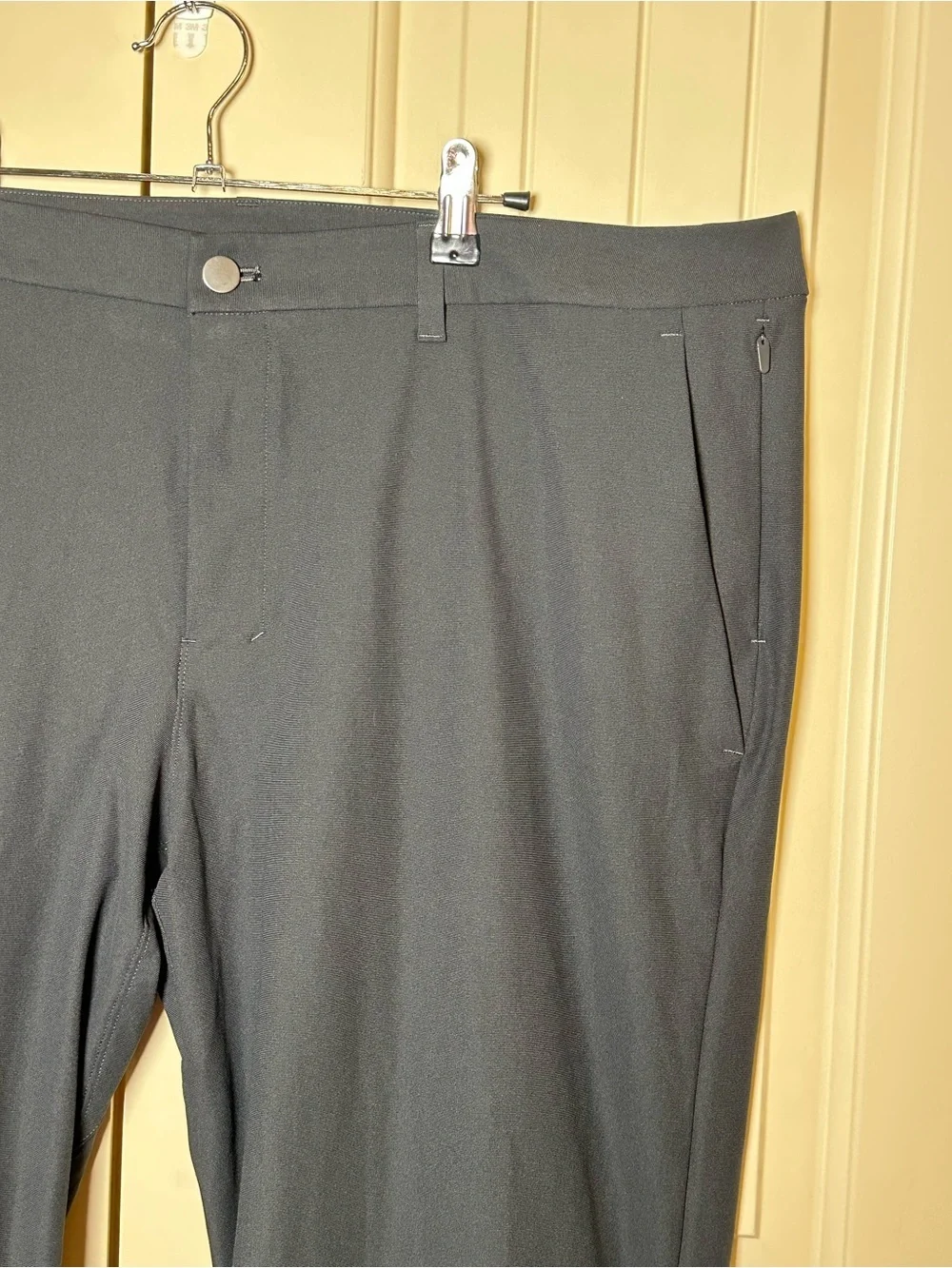 lululemon athletica preowned lululemon